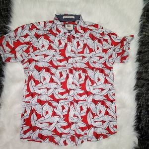 RJC By Rebel James & Charli